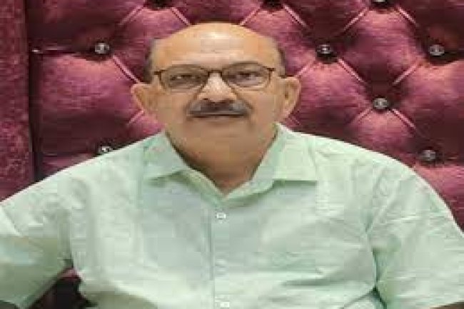 पिलखुवा: अवैध रूप से संचालित वंशिका क्लिनिक सील