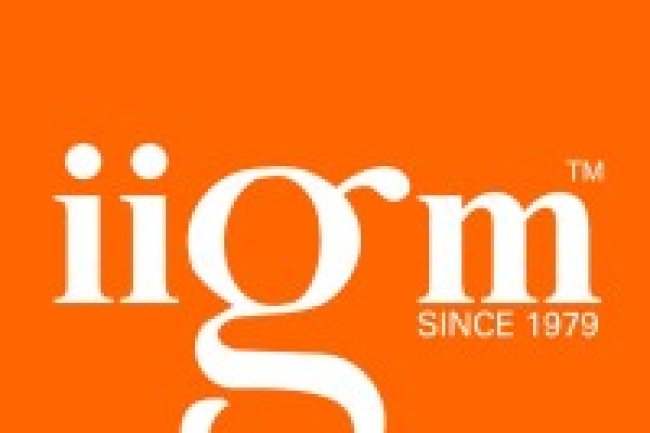 आईआईजीएम में निकली प्रोफेसर के पदों पर भर्तियां