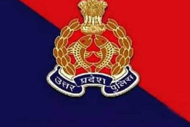 उत्तर प्रदेश पुलिस परीक्षा दो पालियों में होगी, 48 लाख अभ्यार्थी शामिल