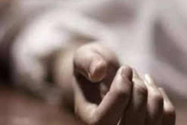 बागपत निवासी युवक की सिंभावली में संदिग्ध परिस्थितियों में मौत
