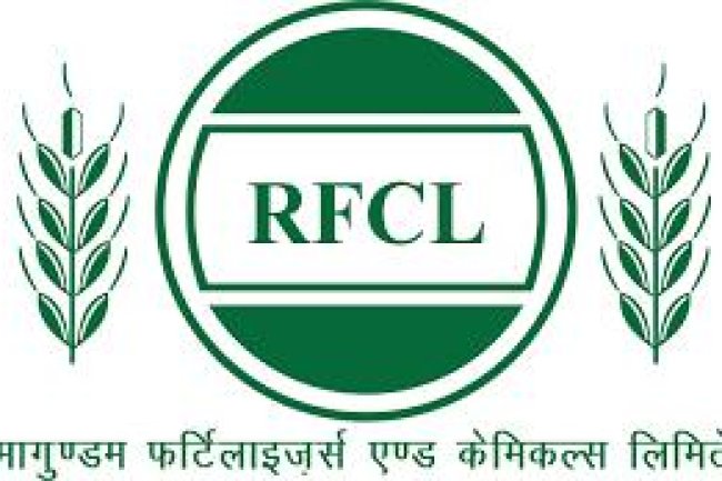 RFCL में इंजीनियर असिस्टेंट सहित अनेक पदों पर रोजगार