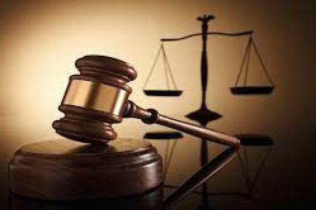 शराब बेचने पर एक हजार रूपए अर्थदण्ड 