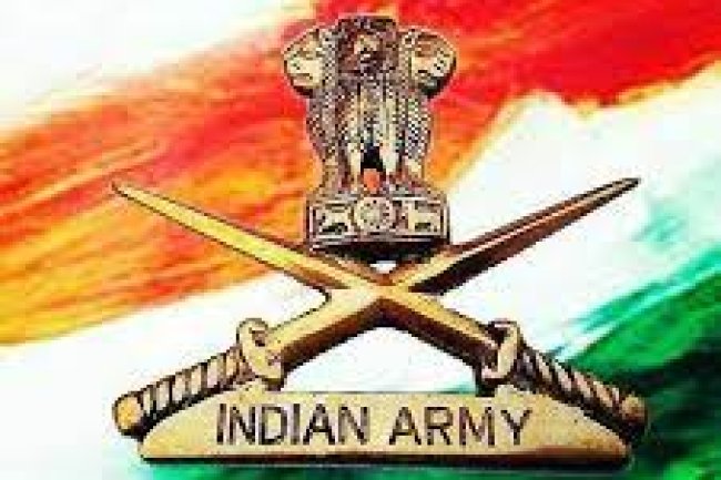 इंडियन आर्मी में निकली संभावनाएं