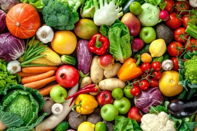 लहसुन हुआ 400, जाने आज का भाव