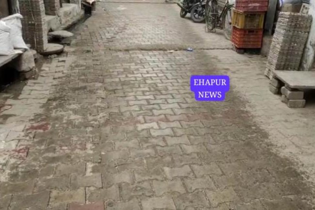 शनिवार व रविवार को भी बारिश की संभावना