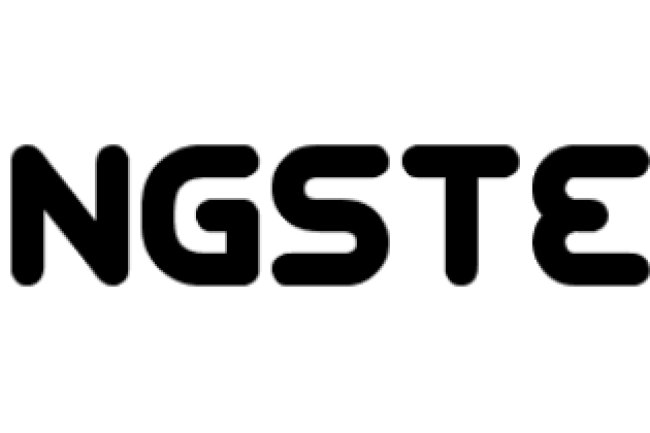 पांच लाख के जेवर चोरी करने वाले आरोपियों पर होगी गैंगस्टर में कार्रवाई