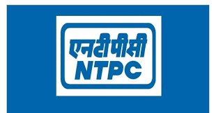 NTPC में नौकरी हेतु अभ्यार्थी करें आवेदन