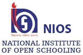 NIOS राष्ट्रीय मुफ्त विद्यालयी शिक्षा संस्थान में भर्ती