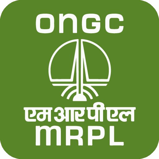 MRPL में रोजगार के अवसर