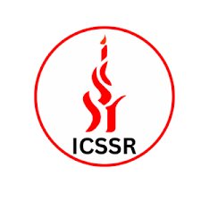 ICSSR में सहायक निदेशक के पदों पर अवसर