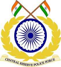 CRPF केंद्रीय रिजर्व पुलिस बल में भर्ती