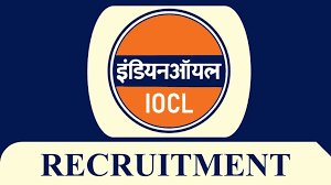 IOCL में रोजगार हेतु आवेदन