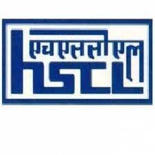 HSCL  में डिप्टी मैनेजर के पदों पर निकली भर्तियां