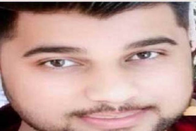 हापुड़ निवासी कार डीलर की गाज़ियाबाद में हत्या करने के मामले में वांछित आरोपी गिरफ्तार