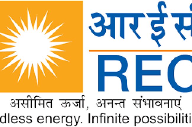 आरईसी लिमिटेड में संभावनाएं