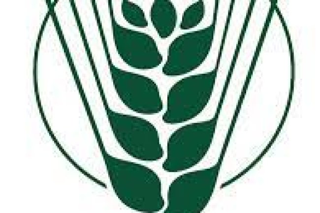 आईसीएआर राष्ट्रीय माध्यमिक कृषि संस्थान में मौके