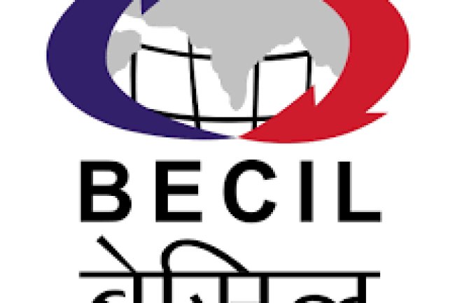 बीईसीआईएल दिल्ली में नौकरी की संभावनाएं