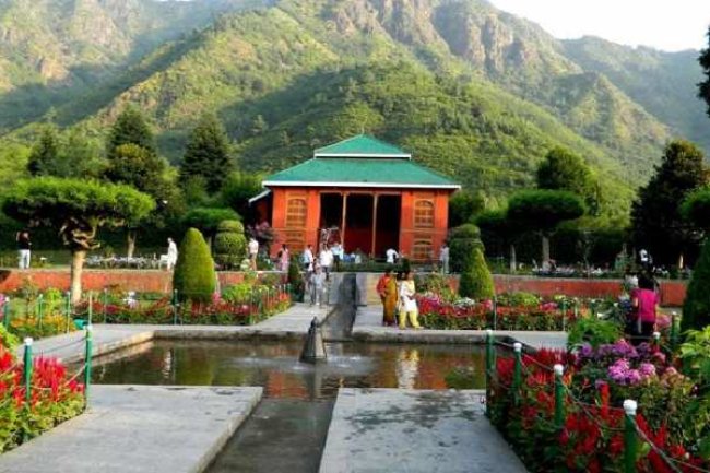 क्षेत्रीय चारा केंद्रे, शुहामा, गंदेरबल श्रीनगर में नौकरी के अवसर