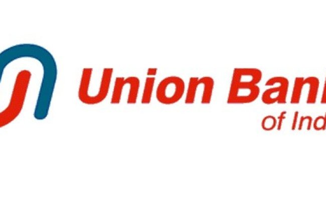 यूनियन बैंक आफ इंडियां में अवसर