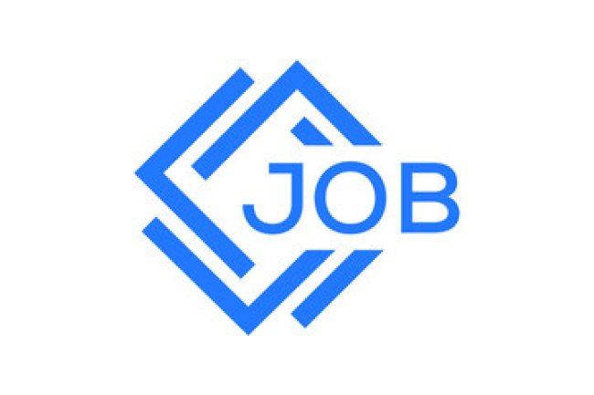 महानिदेशालय- अग्मिशमन सेवा, नागरिक सुरक्षा एवं गृह रक्षक में नौकरी