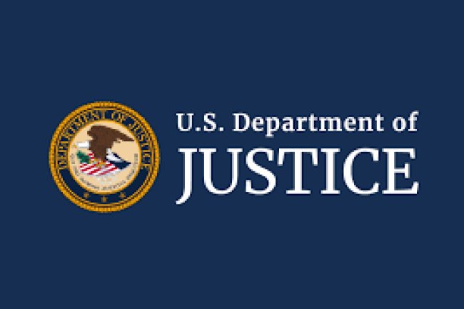 न्याय प्रदायगी और विधिक सुधार का राष्ट्रीय मिशन में अवसर