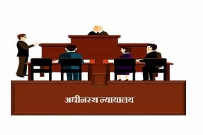 यूपीएससी असिस्टेंट कमांडेंट ग्रुप-ए के पद रिक्त