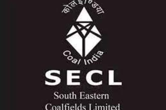 एसईसीएल ने किया विज्ञापन जारी