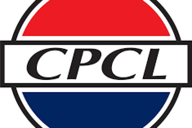 सीपीसीएल में जूनियर इंजीनियर असिस्टेंट के पद खाली