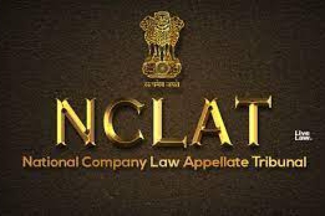 NCLAT में लॉ रिसर्च एसोसिएट के पदों पर आवेदन