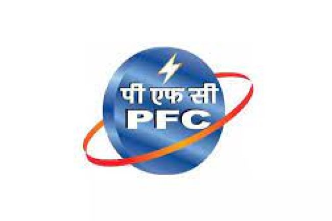 पीएफसी में संभावनाएं
