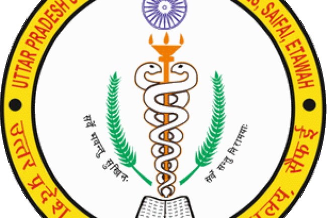 UPUMS में निकली नर्सिग आफिसर के पदों पर भर्ती