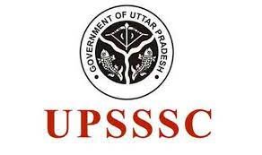 UPSSSC में बीसीजी तकनीशियन के पदों पर रोजगार हेतु आमंत्रित