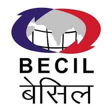 BECIL ने निकली विभिन्न पदों पर भर्ती