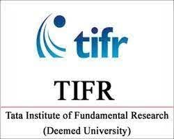 TIFR में निकले रोजगार के अवसर