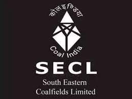 SECL  में नौकरी हेतु करे आवेदन