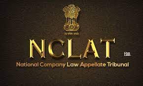 NCLAT में लॉ रिसर्च एसोसिएट के पदों पर आवेदन