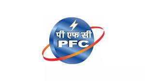 PFC लिमिटेड में कोआर्डिनेटर के पद रिक्त