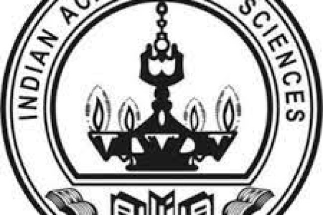 भारतीय विज्ञान अकादमी में रिक्तियां