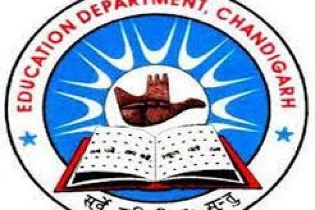 शिक्षा विभाग चंडीगढ़ में टीजीटी मास्टर के पदों पर भर्तियां