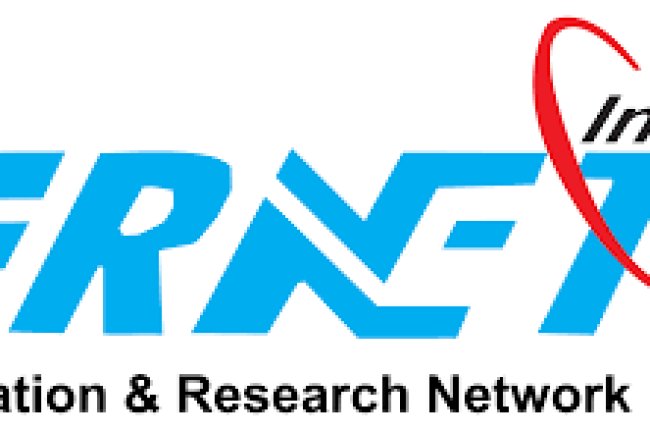 इंटरनेट इंडिया में जारी विज्ञापन हेतु भर्ती