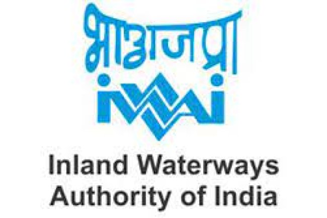 आईडब्ल्यूएआई में निकले रोजगार