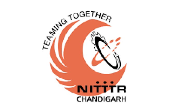 राष्ट्रीय तकनीकि शिक्षक प्रशिक्षक में रोजगार के अवसर