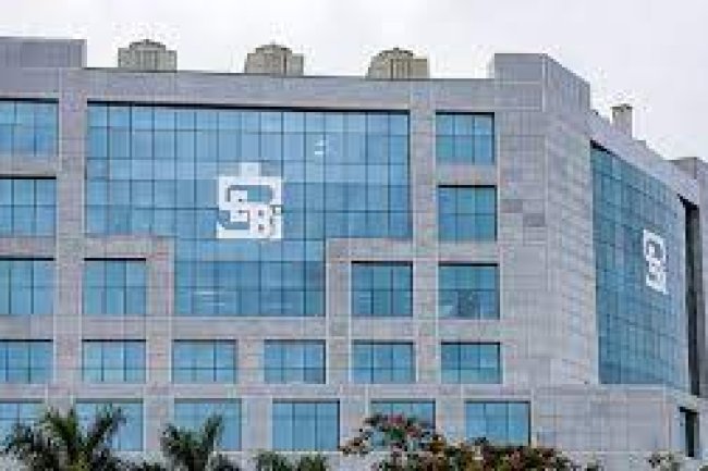 SEBI में नौकरी हेतु अभ्यार्थी करें आवेदन