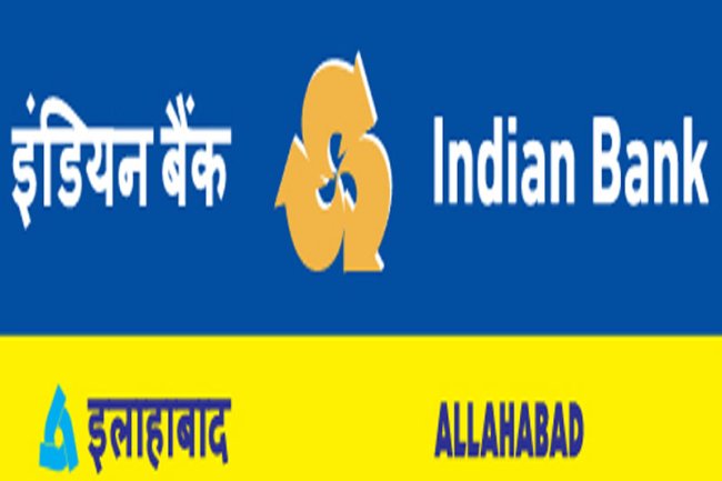 इंडियन बैंक में निकली मैनेजर के पदो पर रोजगार
