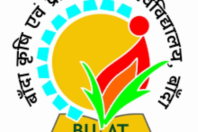 BUAT में निकली रोजगार हेतु संभावनाएं