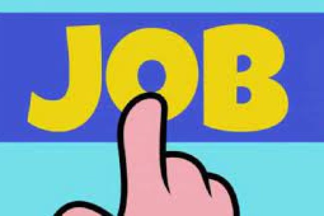 डीजीएएफएमएस में संभावनाएं