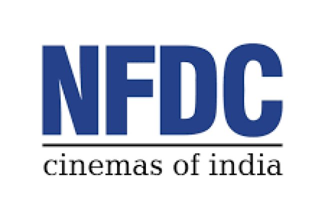 राष्ट्रीय फिल्म विकास निगम लिमिटेड में भर्ती