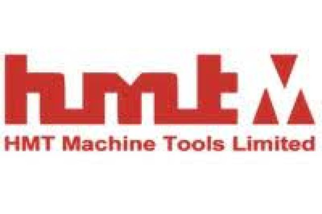 एचएमटी मशीन टूल्स लिमिटेड में संभावनाएं