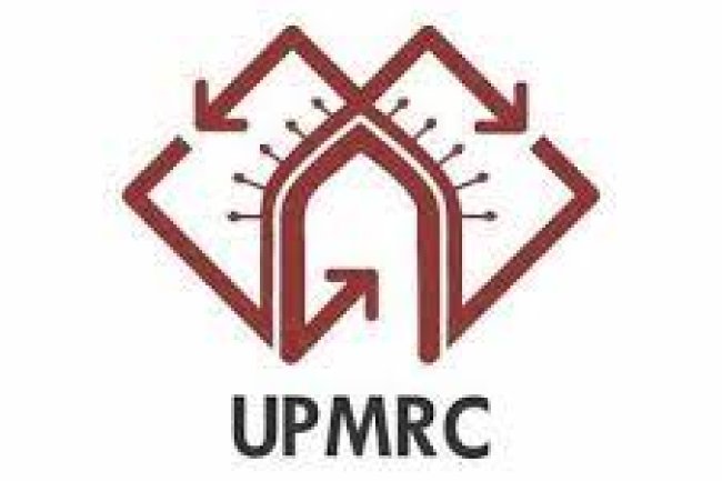 यूपी मेट्रो रेल में निकली रोजगार के अवसर