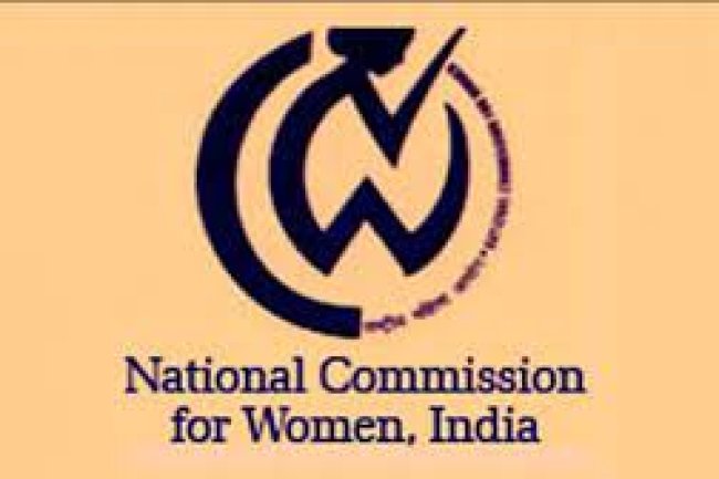 राष्ट्रीय महिला आयोग में निकली संभावनाएं